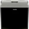Mestic MTEC-28 Elektrische Koelbox - 28 Liter -Camping Promotiewinkel mesticmtec 28