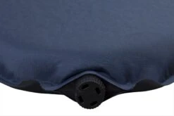 Nomad Allround Duo 5.0 Zelfopblazende Slaapmat -Camping Promotiewinkel mfalldf6dm80717 3 resultaat