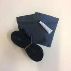 Nomad Allround Duo 5.0 Zelfopblazende Slaapmat -Camping Promotiewinkel mfalldf6dm80717 6 resultaat