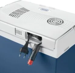 Mobicool MS26 Elektrische Koelbox - 25 Liter -Camping Promotiewinkel mobicool ms26 koelbox 3