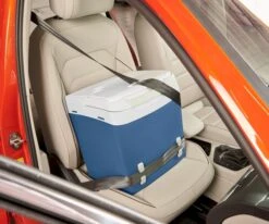 Mobicool MS26 Elektrische Koelbox - 25 Liter -Camping Promotiewinkel mobicool ms26 koelbox 4