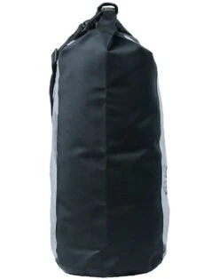 Gabbag Dry 35L Waterdichte Tas - Zwart -Camping Promotiewinkel new7 1
