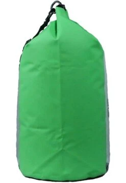 Gabbag Dry 45L Waterdichte Tas - Groen -Camping Promotiewinkel new7