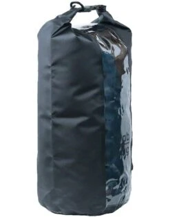 Gabbag Dry 35L Waterdichte Tas - Zwart -Camping Promotiewinkel new8 1