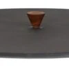 OFYR Snuffer Black XL (Ø 90 Cm) Doofdeksel -Camping Promotiewinkel oa sb xl