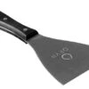 OFYR Spatula Pro Spatel -Camping Promotiewinkel oa sp