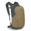 Osprey Daylite Daypack - 13 Liter - Zandkleurig -Camping Promotiewinkel osprey daylite 13l nightingaleyellowgreentunnel 2