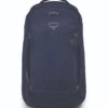 Osprey Fairview Backpack - 70 Liter - Donkerblauw -Camping Promotiewinkel osprey fairview 70l winternightblue