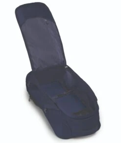 Osprey Fairview Backpack - 70 Liter - Donkerblauw -Camping Promotiewinkel osprey fairview 70l winternightblue 2