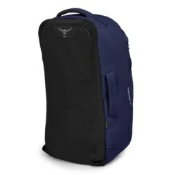 Osprey Fairview Backpack - 70 Liter - Donkerblauw -Camping Promotiewinkel osprey fairview 70l winternightblue 5