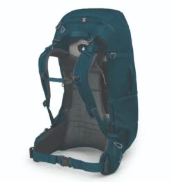 Osprey Fairview Trek Pack Backpack - 50 Liter - Donkerblauw -Camping Promotiewinkel osprey fairviewtrek 50l blue