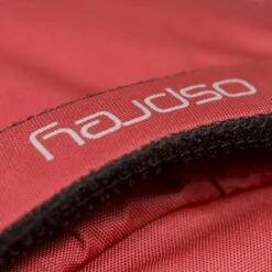 Osprey Farpoint Backpack - 40 Liter - Donkergroen -Camping Promotiewinkel osprey farpoint features 1 2