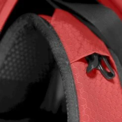 Osprey Fairview Backpack - 70 Liter - Donkerblauw -Camping Promotiewinkel osprey farpoint features 2 2