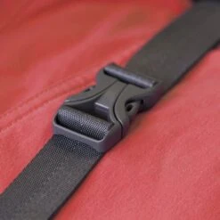 Osprey Fairview Rugzak 40 Liter - Zwart -Camping Promotiewinkel osprey farpoint features 3 5