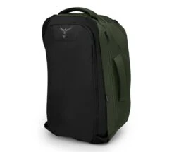 Osprey Farpoint Backpack - 40 Liter - Donkergroen -Camping Promotiewinkel osprey farpoint40 gophergreen 5