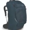 Osprey Farpoint Backpack - 70 Liter - Donkerblauw