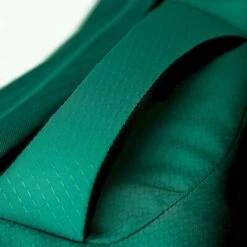 Osprey Farpoint Backpack - 70 Liter - Zwart -Camping Promotiewinkel osprey farpointfairview features 2 2