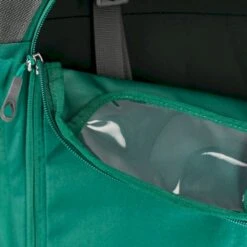 Osprey Farpoint Backpack - 70 Liter - Zwart -Camping Promotiewinkel osprey farpointfairview features 5 1