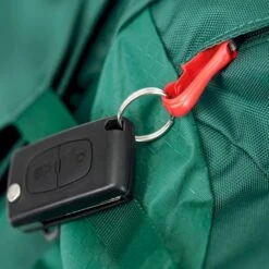 Osprey Fairview Rugzak - 40 Liter - Donkerblauw -Camping Promotiewinkel osprey farpointfairview features 6 1