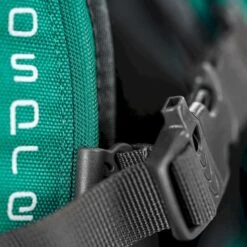 Osprey Fairview Rugzak 40 Liter - Zwart -Camping Promotiewinkel osprey farpointfairview features 8 5