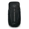 Osprey Hikelite Wandelrugzak - 32 Liter - Zwart -Camping Promotiewinkel osprey hikelite 32 zwart 2