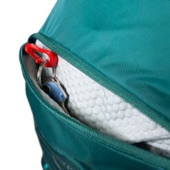 Osprey Hikelite Wandelrugzak - 32 Liter - Zwart -Camping Promotiewinkel osprey hikelite features 26 3 1