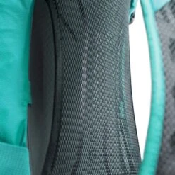 Osprey Hikelite Wandelrugzak - 26 Liter - Zwart -Camping Promotiewinkel osprey hikelite features 26 9