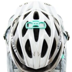 Osprey Sylva Daypack - 20 Liter - Blauw -Camping Promotiewinkel osprey sylva features 3