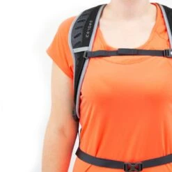 Osprey Sylva Daypack - 12 Liter - Blauw -Camping Promotiewinkel osprey sylva features 8 1