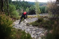 Osprey Syncro Daypack - 20 Liter - Zwart -Camping Promotiewinkel osprey syncro 1 2