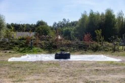 Outwell Greenwood 6 Tunneltent - 6 Persoons -Camping Promotiewinkel outwell greenwood 6 tunneltent 29