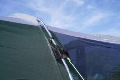 Outwell Greenwood 6 Tunneltent - 6 Persoons -Camping Promotiewinkel outwell greenwood 6 tunneltent 3