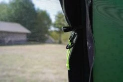 Outwell Greenwood 6 Tunneltent - 6 Persoons -Camping Promotiewinkel outwell greenwood 6 tunneltent 6