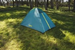 Pavillo Active Base 2 Koepeltent - 2 Persoons -Camping Promotiewinkel pavillo active base 2 koepeltent 5