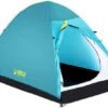 Pavillo Active Base 2 Koepeltent - 2 Persoons -Camping Promotiewinkel pavillo active base 2 koepeltent 8