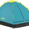 Pavillo Cooldome 2 Koepeltent - 2 Persoons -Camping Promotiewinkel pavillo cooldome tweepersoons koepeltent 2