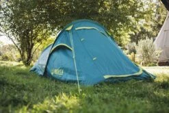 Pavillo Coolrock 2 Pop Up Tent - 2 Persoons -Camping Promotiewinkel pavillo coolrock pop up tent 6