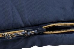 Nomad Inca 900 Slaapzak - Blauw 10 Nomad Inca 900 Slaapzak - Blauw -Camping Promotiewinkel slin09f6ds32737 4 resultaat