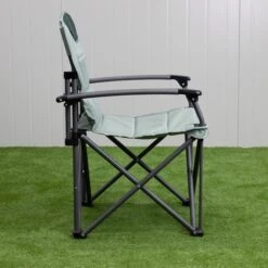 Dometic Stark 180 Redux - Opvouwbare Campingstoel -Camping Promotiewinkel stark180 2