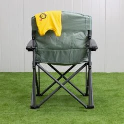 Dometic Stark 180 Redux - Opvouwbare Campingstoel -Camping Promotiewinkel stark180 3