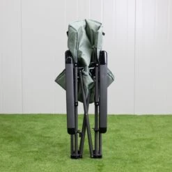 Dometic Stark 180 Redux - Opvouwbare Campingstoel -Camping Promotiewinkel stark180 5