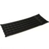 Intex Camping Mat - Extra Smal (67cm) -Camping Promotiewinkel step0003