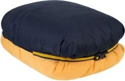 Nomad Drytouch Pillow - Reiskussen -Camping Promotiewinkel sxinpit2ss00737 2 resultaat