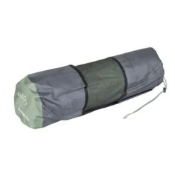 Bo-Camp Bo Camp Leevz Si Cypress 10.0 Slaapmat -Camping Promotiewinkel tas