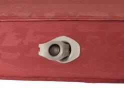 Vaude Tour 5 L Zelfopblazende Slaapmat -Camping Promotiewinkel tour2 1 1