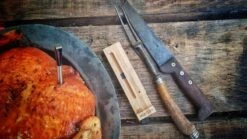 MEATER Plus Draadloze Thermometer -Camping Promotiewinkel turkey10 1
