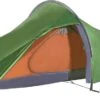 Vango Nevis 200 Tunneltent - 2 Persoons -Camping Promotiewinkel vango nevis 200 5