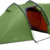 Vango Scafell 300+ Tunneltent - 3 Persoons -Camping Promotiewinkel vango scafell 300plus 7