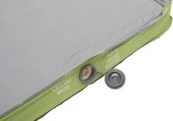 Vango Shangri-La II 7.5 Grande Zelfopblazende Slaapmat -Camping Promotiewinkel vango shangri la ii 7.5 grande 3