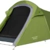 Vango Soul 200 Tunneltent - 2 Persoons -Camping Promotiewinkel vango soul 200 9